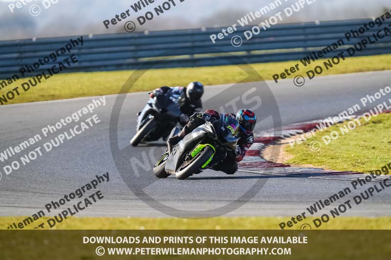 enduro digital images;event digital images;eventdigitalimages;no limits trackdays;peter wileman photography;racing digital images;snetterton;snetterton no limits trackday;snetterton photographs;snetterton trackday photographs;trackday digital images;trackday photos